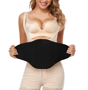 Abdominal Compression Board | Ab Board Post Surgery Liposuction | Tabla Op Li... - Picture 1 of 6