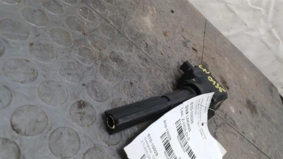 Coil/Ignitor Turbo Fits 18-19 FORD F150 PICKUP 2406534 - Image 1 of 4