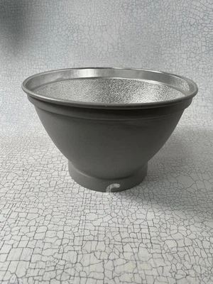 Elinchrom 20cm reflector - Image 1 of 4