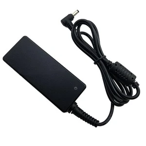 Laptop-Ladegerät für 45W 19V 2.37A, 3.0*1.1MM Netzteil V9O46010 - Photo 1/6