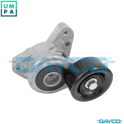 BELT TENSIONER VRIBBED BELT APV2784 FOR HONDA CR-V/II/SUV/Mk CIVIC/VIII 2.4L - Image 1 of 4