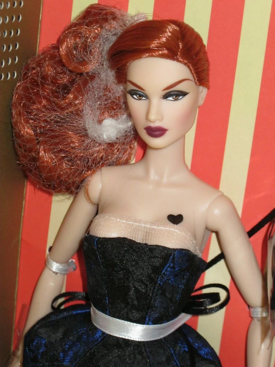 Integrity Toys 玩偶、娃娃玩具套装| eBay