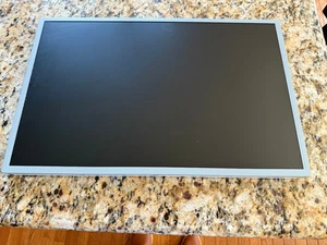 Quanta LCD Screen QD20AL01 20.1" WSXGA 1680 x 1050 - Picture 1 of 5