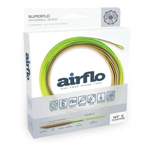 AIRFLO SUPERFLO RIDGE 2.0 CONICO UNIVERSALE - Foto 1 di 4
