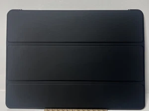 Jetech protective iPad Air 2 Black Case Open Box - Picture 1 of 8