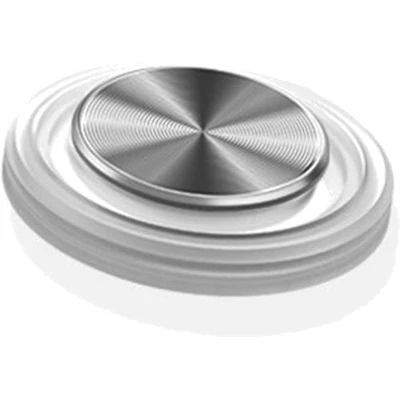 Mini Smartphone Joystick Gamepad Touchscreen 360 Grad Wireless Kompakt - Bild 1 von 4