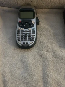 Mortal Kombat TV Games (sistemas de juegos de TV, plug and play) - Imagen 1 de 5