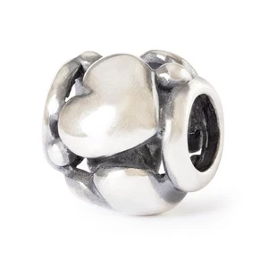 Moda Trollbeads Sempre Vicini - Foto 1 di 1