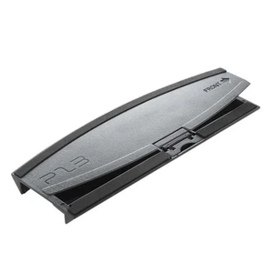 Vertical Stand / Holder Stand for Playstation3 Slim Console G9J15027 - Picture 1 of 5