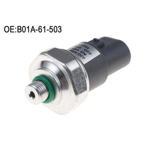 Interruttore Sensori Pressione Climatizzatore Sensore Ciclo Frizione per Mazda 2 CX-7 - Foto 1 di 8