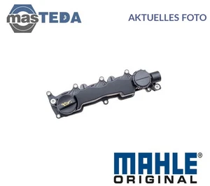 ZH 554 ZYLINDERKOPFHAUBE MAHLE ORIGINAL FÜR MINI MINI,MINI CLUBMAN 66KW,80KW - Bild 1 von 10