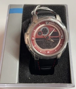 CASIO 4738 AQF-102WL-4BVEF THERMOMETER VINTAGE RARE JAPAN MOV’T DH New Brand 🔥 - Imagen 1 de 7