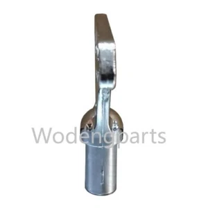 For Yanmar 2YM 3YM 3JH 4JH 6LP 6LY Ignition Key Replacement 123482-91291 - Picture 1 of 2