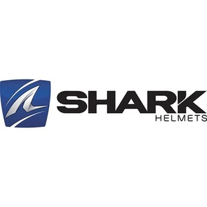 Inserto de pinlock transparente Shark EVO GT solo 272/VZ15012P/INC VZ150/VZ250 escudo - Imagen 1 de 1