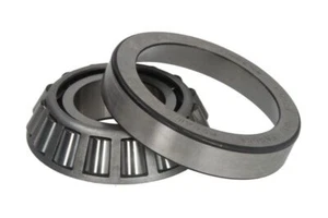 Adatto per CARRARO 27350-CR Kit di riparazione, differenziale DE stock - Foto 1 di 5