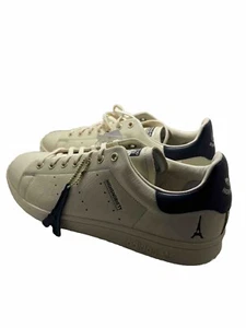 ADIDAS X HIGHSNOBIETY STAN SMITH Paris - Bild 1 von 11