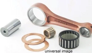 YAMAHA YZ250 YZ 250, TRI-Z 250 YTZ TRI Z ENGINE CRANK CONNECTING ROD KIT 83-89 - Picture 1 of 1