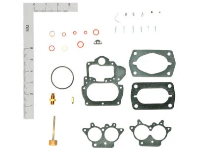 Kit de reparación de carburador Walker 97436QB 5,9 L V8 para Dodge Coronet 1958-1959 Foto 1 de 2