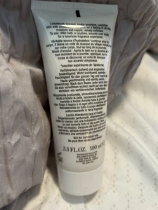 Elizabeth Arden ~ 5th Avenue ~ 3.3 oz moisturizing body lotion, 100 ml, nwob - Picture 1 of 2