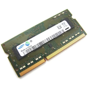 RAM Speicher 4GB ACER Aspire Revo One RL85 - Bild 1 von 1