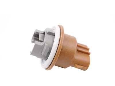 Enchufe de lámpara trasera para Mercury Mystique 1998-2000 United Automotive 53645WKWJ 1999 Foto 1 de 2