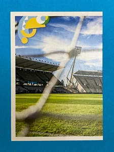 Figurine Panini Copa America 2021 C02 Estadio Mario Alberto Kempes - Imagen 1 de 1