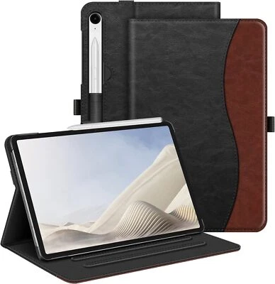 Case for Samsung Tab S10 FE 10.9'' 2025/Tab S10 Lite 10.9'' 2025 Stand Cover  - Image 1 of 4