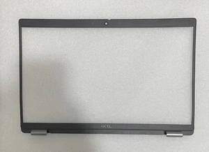 Dell Latitude 5420 E5420 Pantalla LCD Bisel 02VJKP 2VJKP Con Cámara Deslizante Z7 - Imagen 1 de 11