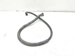 14-21 Sea Doo Spark 3up Petrol Gas Fuel Line Hose - Picture 1 of 6