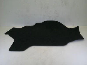 MAZDA MX-5 KOFFERRAUMTEPPICH 1998-2005 - Bild 1 von 11