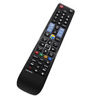 New Replaced Remote Control Aa59-00594A For Samsung Smart 3D Lcd Led Hdtv Tv