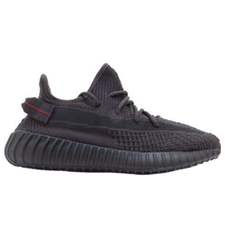 Zapatillas deportivas de hombre negras adidas | Compra online en eBay