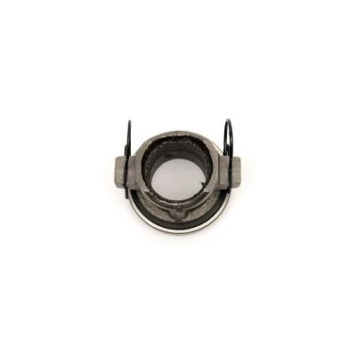 Cojinete de liberación de embrague Centerforce para Dodge, Isuzu, Jeep N1764 1992-2012 Foto 1 de 3