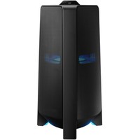 samsung 2.2 channel 350w sound tower