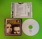 CD SIMON & GARFUNKEL Omonimo Same 1998 Germany BELL RECORDS  no lp dvd mc (CS66)