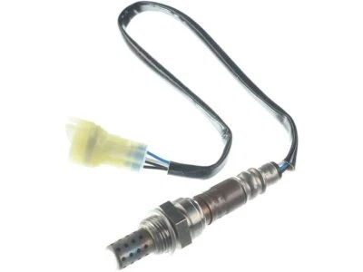 Sensor de oxígeno Autopart Premium para Suzuki Sidekick 1993-1998 97895YH 1994 1995 Foto 1 de 2