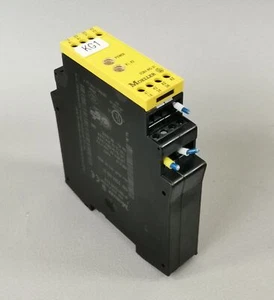 Möller ESR4-N0-31 - Picture 1 of 3
