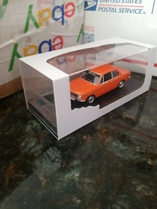 BMW Forever Car Club of America 2002 edición limitada 138/202 - Imagen 1 de 6
