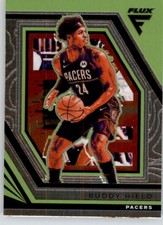 2022-23 Panini FLUX NBA Basketball Cards Pick List/Complete Your Set Veterans
