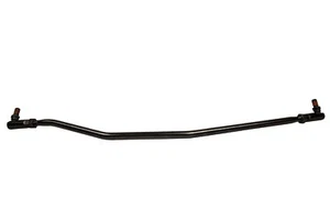 Asta sterzo destra rasaerba 647-05050 per Cub Cadet XT 1 O 106 13A8A1CR603(2017) - Foto 1 di 5