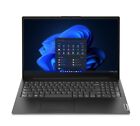 196804240244 Lenovo V V15 Laptop 39.6 cm (15.6") Full HD AMD Ryzen™ 5 7520U