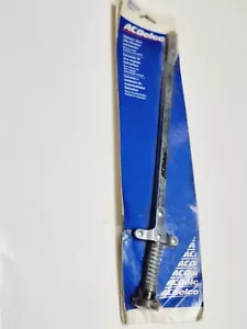 Ac Delco Hydraulic Valve Lifter - Picture 1 of 3