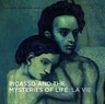 Picasso and the Mysteries of Life La Vie Cleveland Masterwork Series
Epub-Ebook