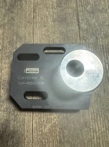 New Sandvik Corobore XL S24-825XL-CW Cartridge for Rough Boring DR102-F24 - Picture 1 of 5