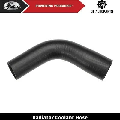 Manguera de refrigerante de radiador para Nissan 300ZX 1990-1996 puertas superiores 1991 1992 1993 1994 Foto 1 de 4