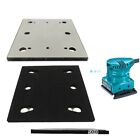 Upgrade Your Sander With For Makita Bo4556 1583249 Replacement Backing Plate