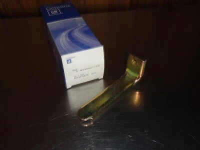 Nuevo silenciador de escape GM 15567734 1988-1995 camioneta Chevrolet GMC nuevo como nuevo Foto 1 de 2