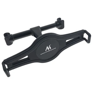 Support Universel pour Tablette de Voiture Maclean - Photo 1/9