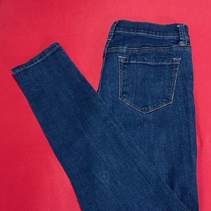 J. C. Penney Jeans for Women for sale | eBay