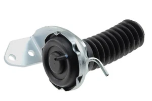 NTY FREILAUF ANTRIEB FÜR MITSUBISHI PAJERO 00-17 L200 2.5DID 05-15 - Bild 1 von 6